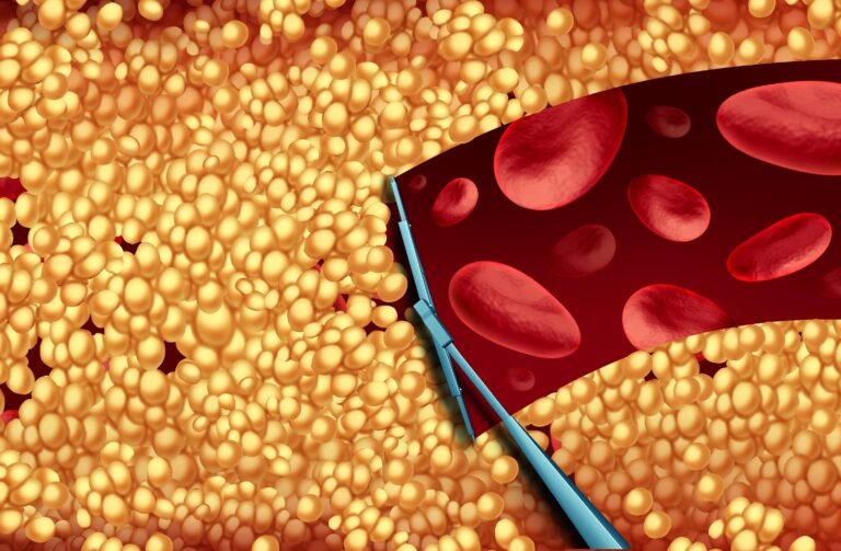 Medical illustration from Vitals Daily
