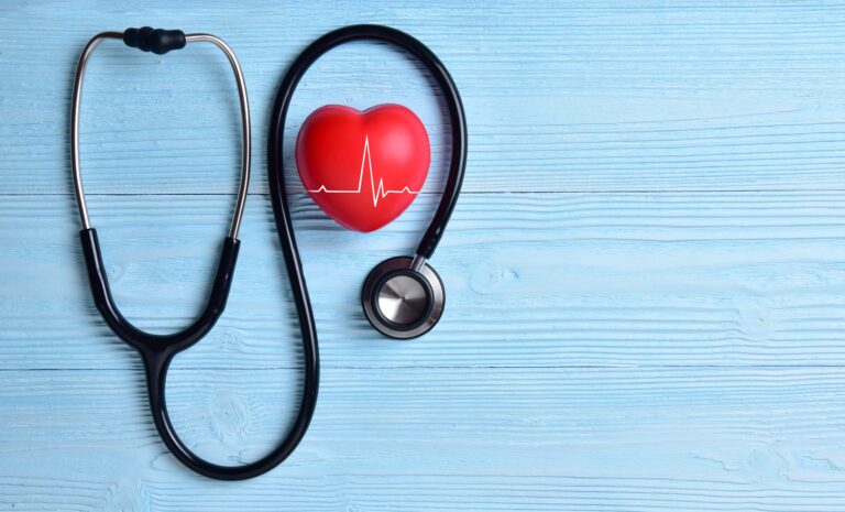 Medical illustration from Vitals Daily