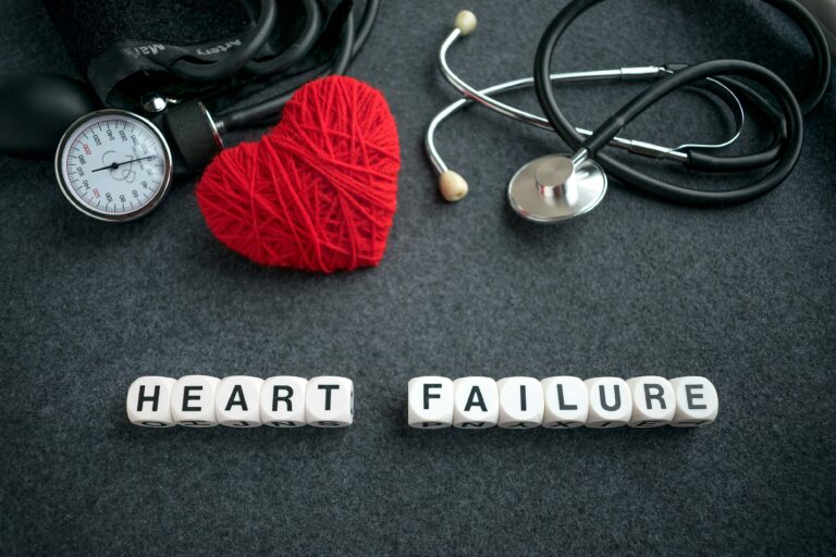 Medical illustration from Vitals Daily