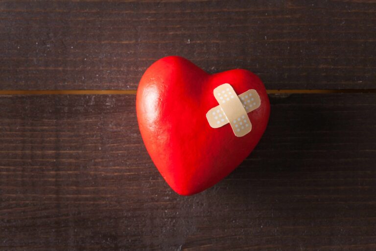 Medical illustration from Vitals Daily