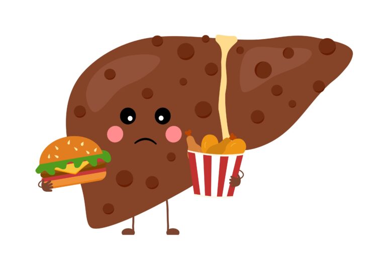 Medical illustration from Vitals Daily