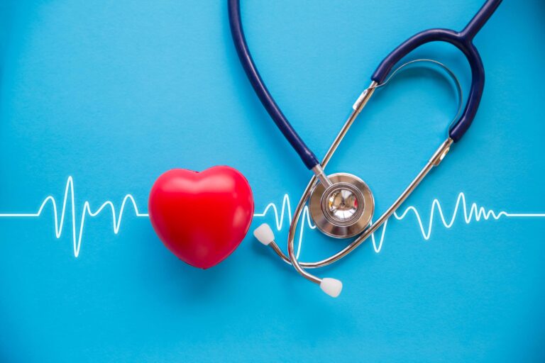 Medical illustration from Vitals Daily