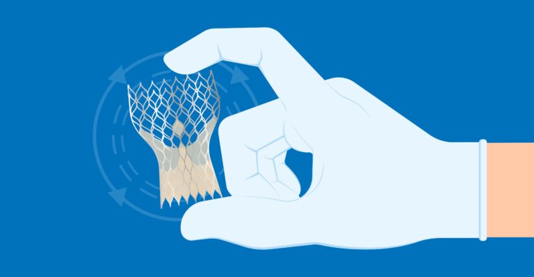 Medical illustration from Vitals Daily