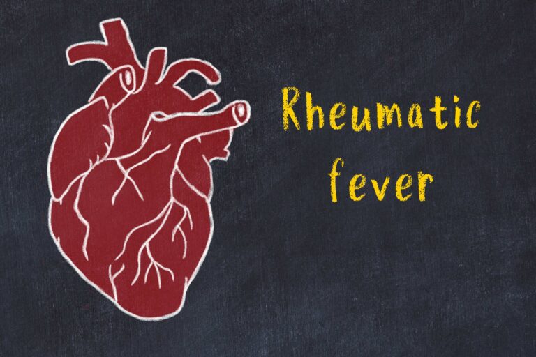 Medical illustration from Vitals Daily