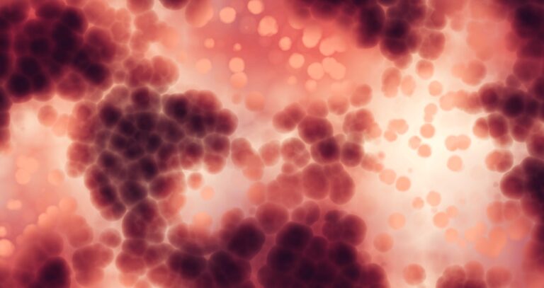 Medical illustration from Vitals Daily