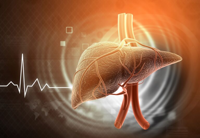 Medical illustration from Vitals Daily