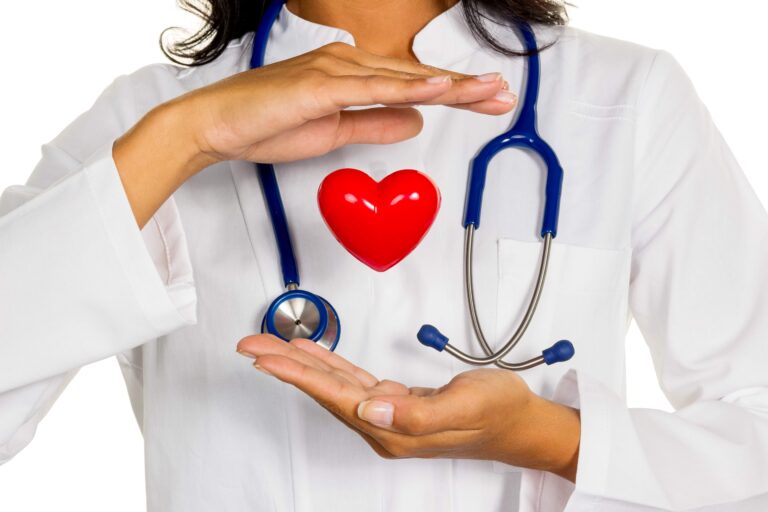 Medical illustration from Vitals Daily