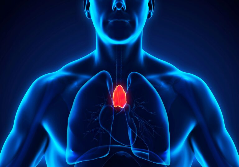 Medical illustration from Vitals Daily