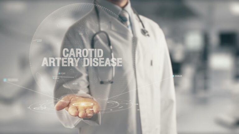 Medical illustration from Vitals Daily
