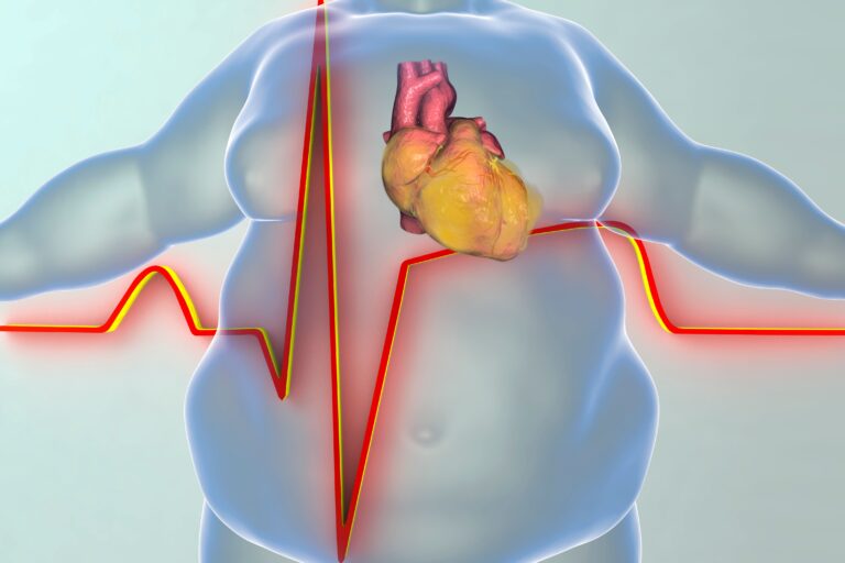 Medical illustration from Vitals Daily