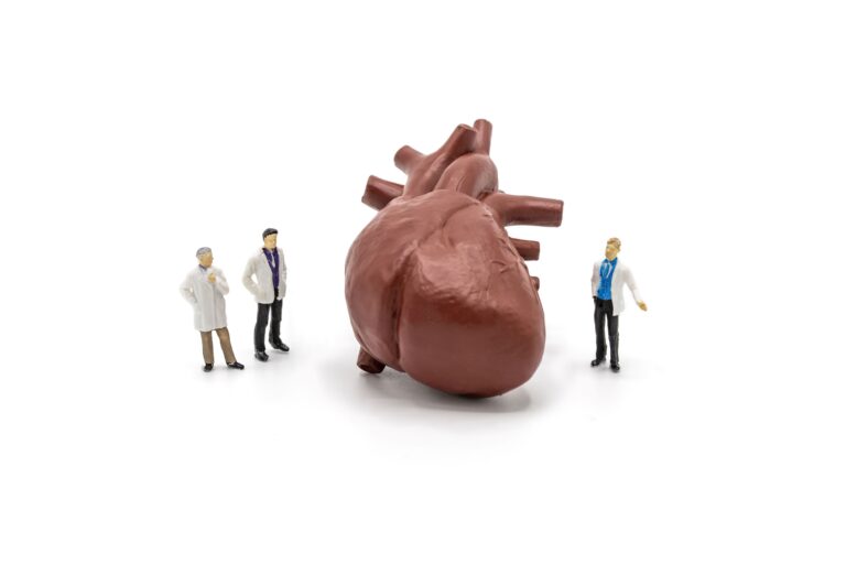 Medical illustration from Vitals Daily