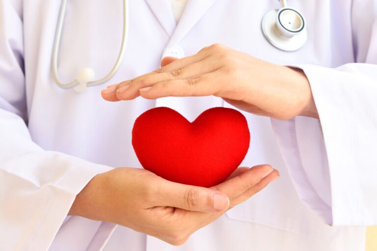 Medical illustration from Vitals Daily