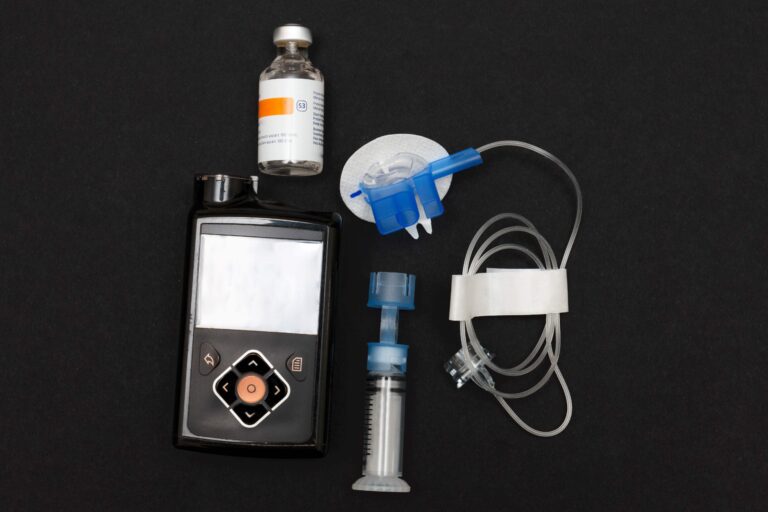 Medical illustration from Vitals Daily