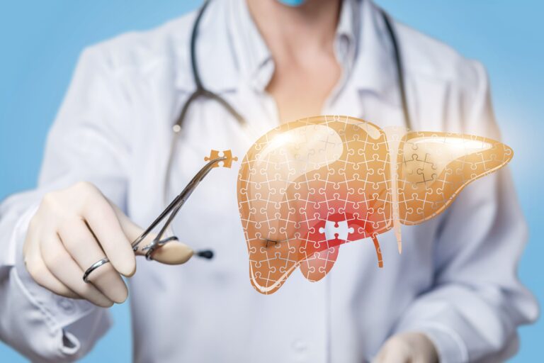 Medical illustration from Vitals Daily