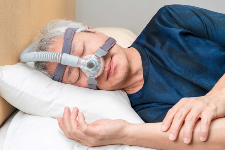 Medical illustration from Vitals Daily