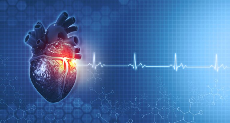 Medical illustration from Vitals Daily