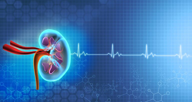 Medical illustration from Vitals Daily