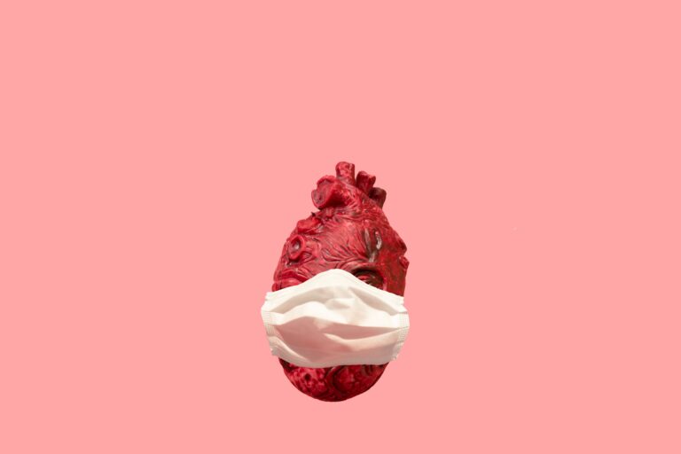 Medical illustration from Vitals Daily