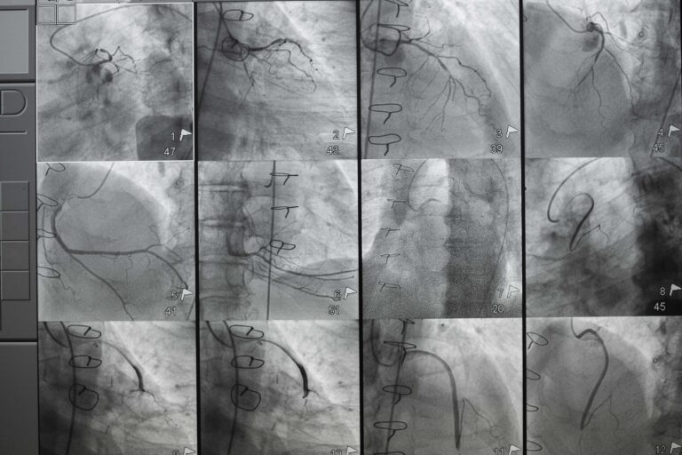 Medical illustration from Vitals Daily