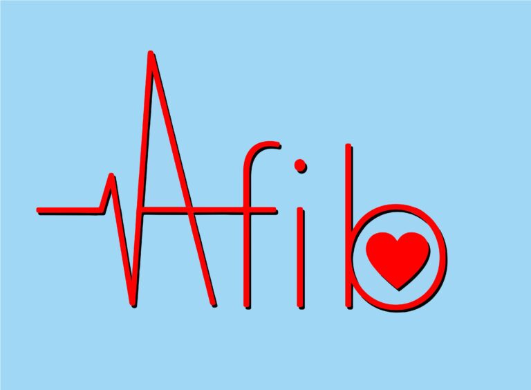 Medical illustration from Vitals Daily